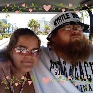 Meet your Posher, Jess